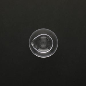 Bellman ミルクジャグ 200ml 0060