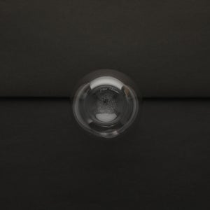 Bellman ミルクジャグ 200ml 0058