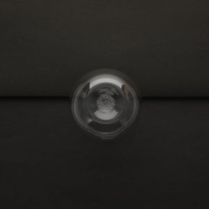 Bellman ミルクジャグ 200ml 0059