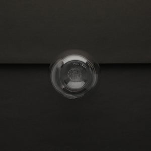 Bellman ミルクジャグ 200ml 0060