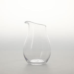 Bellman ミルクジャグ 500ml 0058