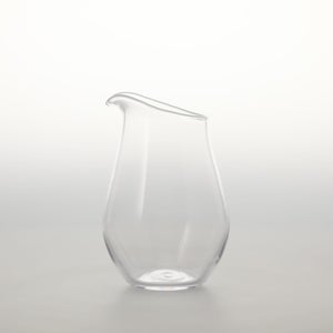 Bellman ミルクジャグ 500ml 0059