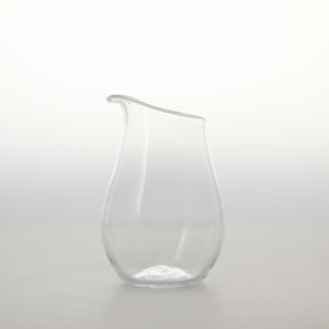 Bellman ミルクジャグ 500ml 0060