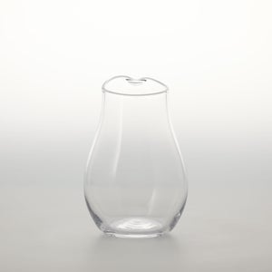 Bellman ミルクジャグ 500ml 0058