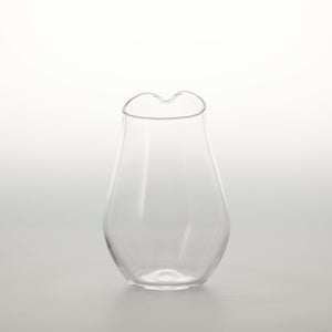 Bellman ミルクジャグ 500ml 0059