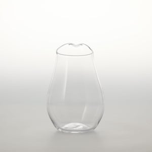 Bellman ミルクジャグ 500ml 0060