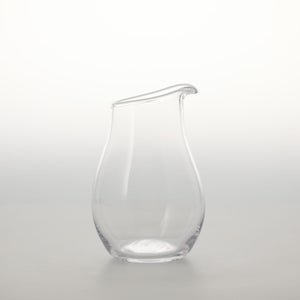 Bellman ミルクジャグ 500ml 0058