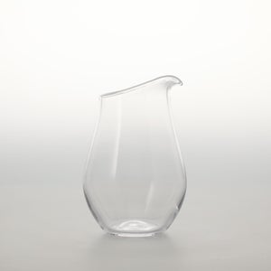 Bellman ミルクジャグ 500ml 0059