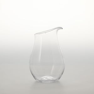Bellman ミルクジャグ 500ml 0060
