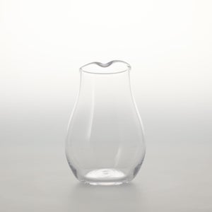 Bellman ミルクジャグ 500ml 0058