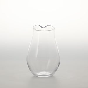 Bellman ミルクジャグ 500ml 0059