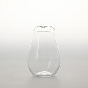 Bellman ミルクジャグ 500ml 0060