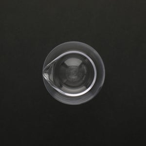 Bellman ミルクジャグ 500ml 0058