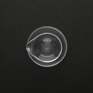 Bellman ミルクジャグ 500ml 0059