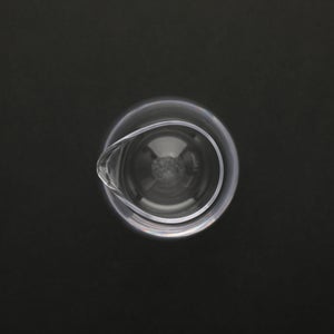 Bellman ミルクジャグ 500ml 0060