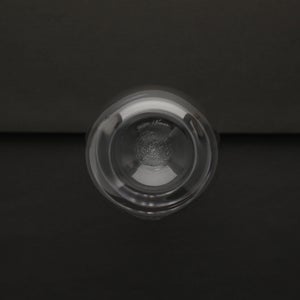 Bellman ミルクジャグ 500ml 0058