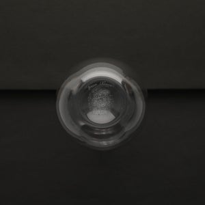 Bellman ミルクジャグ 500ml 0059