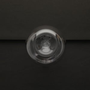 Bellman ミルクジャグ 500ml 0060