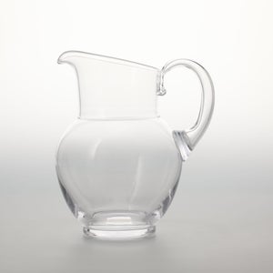 Bellman ジャグ 1000ml 0038