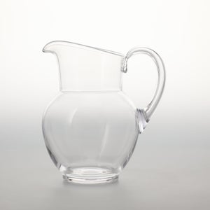 Bellman ジャグ 1000ml 0039