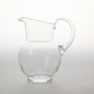 Bellman ジャグ 1000ml 0040