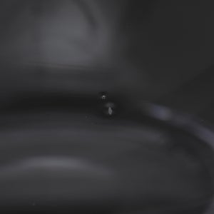 Bellman ジャグ 1000ml 0040