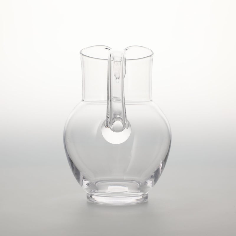Bellman ジャグ1000ml｜最も手間のかかるジャグ｜Scope
