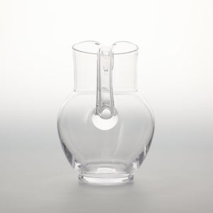 Bellman ジャグ 1000ml 0038