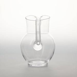 Bellman ジャグ 1000ml 0039