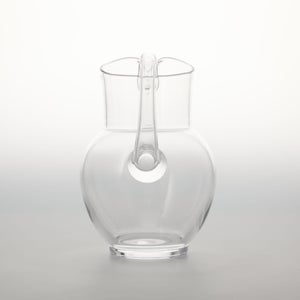 Bellman ジャグ 1000ml 0040