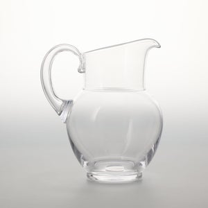 Bellman ジャグ 1000ml 0038