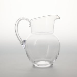 Bellman ジャグ 1000ml 0039