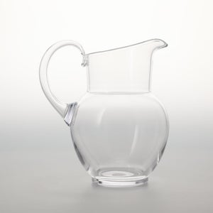 Bellman ジャグ 1000ml 0040
