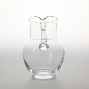 Bellman ジャグ 1000ml 0038