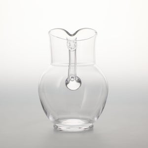 Bellman ジャグ 1000ml 0039