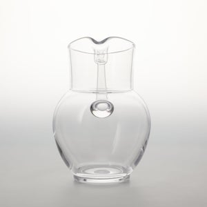 Bellman ジャグ 1000ml 0040