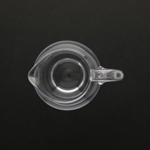 Bellman ジャグ 1000ml 0038