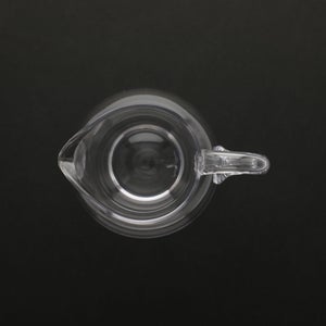 Bellman ジャグ 1000ml 0039