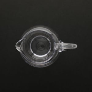 Bellman ジャグ 1000ml 0040