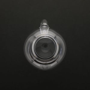 Bellman ジャグ 1000ml 0038