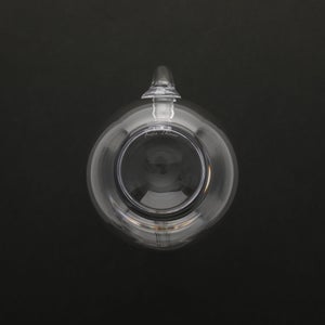 Bellman ジャグ 1000ml 0039