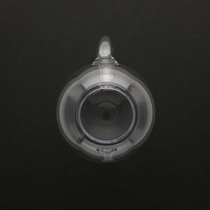Bellman ジャグ 1000ml 0040
