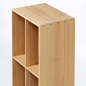 bookbookbook 1 0007