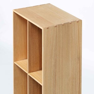 bookbookbook 1 0015