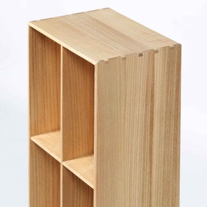 bookbookbook 1 0026