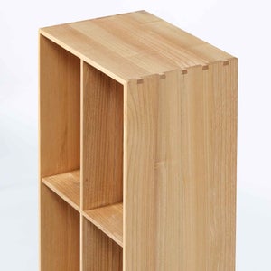 bookbookbook 1 0031
