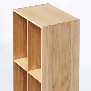 bookbookbook 1 0032