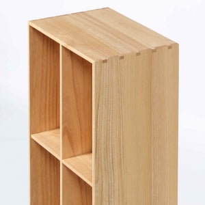 bookbookbook 1 0040
