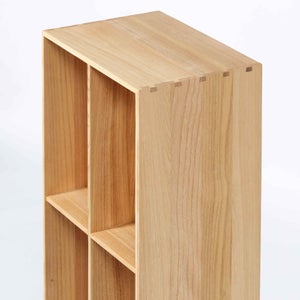 bookbookbook 1 0041