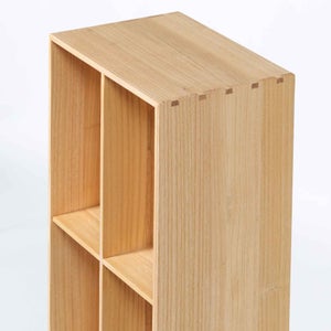 bookbookbook 1 0043